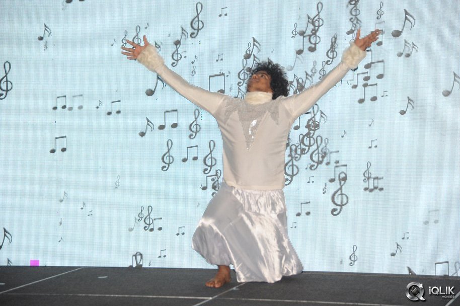 Player-Movie-Poster-Launch